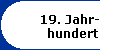 19. Jahrhundert