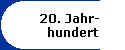 20. Jahrhundert
