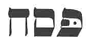 pessah-h.jpg (1235 Byte)