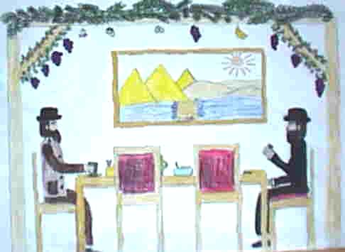 sukkot-1.jpg (18366 Byte)