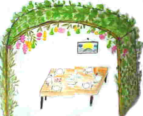 sukkot-2.jpg (10692 Byte)