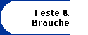 Feste u. Bruche