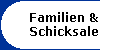 Schicksale