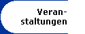 Veranstaltungen